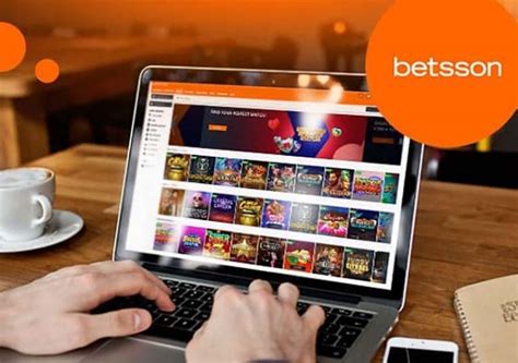 betsson online casino|Iba pa.